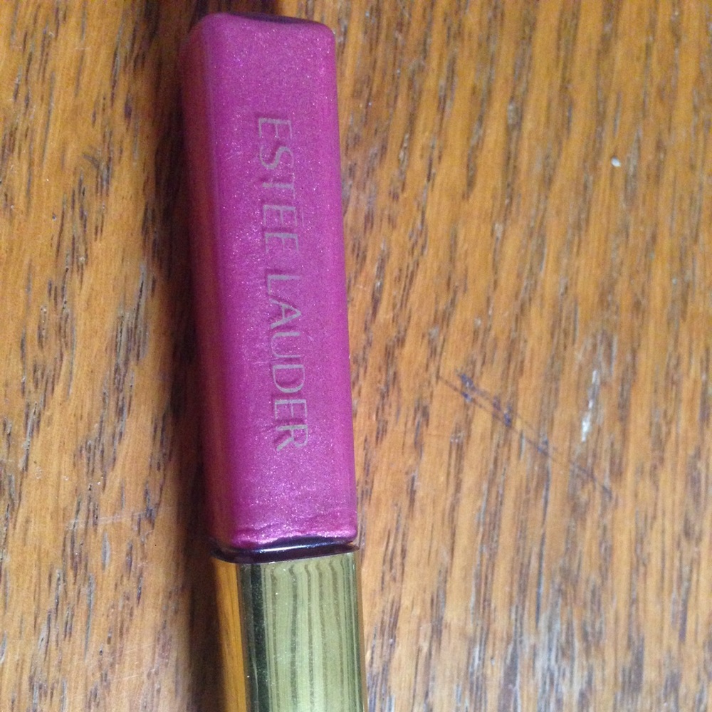 Estée Lauder Lip Gloss
